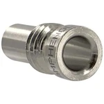 5PC Amphenol Division 083-168-RFX Connector Coaxial Uhf Adapter. Fixed Price $18.33.