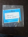 Murata MM126311 Coaxial Connector (rf) Test Probe. Fixed Price $125.00.