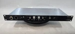 Clear RM-702 Dual Channel Intercom Remote Station Tested GC-6554. Fixed Price $256.74.