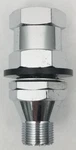 Twinpoint SS750 Super Heavy Duty Stud With SO239 Connector. Fixed Price $23.46.