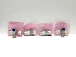 Huber+suhner 84201173 Coax Cable Connector Lot Of. Fixed Price $180.00.