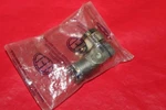 Ted Antenna Right Angle Connector 030-0024-00. Fixed Price $22.00.