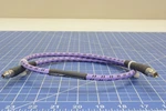 0TD01D02036.0 / Phaseflex Microwave, Rf Test Assy Gore. Fixed Price $1389.89.