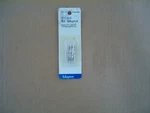 Radioshack 278-144 Tnc-to-bnc Rf Adapter. Fixed Price $13.57.