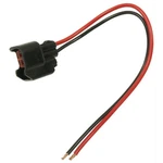 Ac Delco PT2160 Fuel Injector Connector For 98-2017 Dodge Grand Caravan. Fixed Price $43.31.