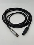 Stryker Fischer Handpiece Cable Cord 5100-004-000 Remb Core Tps Platforms. Fixed Price $124.95.