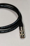 Digital MPD-400 Coax Cable With PL259 Uhf Male Connectors (35 Ft). Fixed Price $70.00.