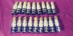 (18PC) Belden Ppc F-conn FS11V RG-11 Universal Coax Compression Connectors. Fixed Price $29.95.