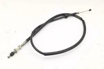 2007 Honda CBR600RR Clutch Cable Line 22870-MFJ-D00. Fixed Price $25.17.