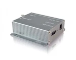 Nib Hd-sdi 30FPS 1080P To Hdmi 60FPS Video Converter Adapter SMPTE292M. Fixed Price $69.99.