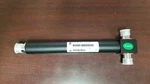Rfs PDS2E-698/2700 2-WAY Power Divider 698-2700MHZ New Out Of Box. Fixed Price $35.00.