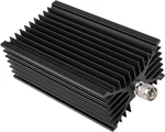 Xrds -rf 200W PL259 Uhf Male Dummy Load For Ham Radio, 50 Ohm. Fixed Price $92.98.