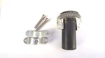 0409-201-2400 HD30/HDP20 Strain Relief Shell Connector Cable Clamp. Fixed Price $73.05.