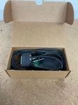 Motorola HKN9857A Programmer Assembly Kit New. Fixed Price $99.99.