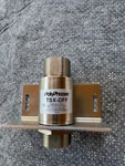 Polyphaser Tsx-dff Surge Suppressor. Fixed Price $40.00.