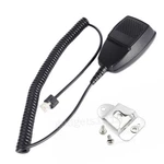 New Mobile Speaker Mic For Motorola Maxtrac MC2100 MC900 MCS2000 MCX1200 Radio. Fixed Price $15.21.