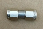 Pasternack PE9069 Sma Male To Adapter. Fixed Price $6.99.