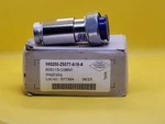 Rosenberger Leoni V45250-Z5077-A16-A 2WS1. Fixed Price $30.00.