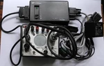 Motorola RLN1015D Smartrib Interface Box W/cables & Extras. Read!. Fixed Price $224.00.