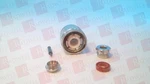 Pasternack Enterprises PE4193 / (new No Box). Fixed Price $28.22.
