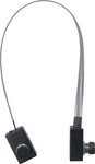 Diamond MGC50 Window/door Gap Coax Flat Jumper, SO-239. Fixed Price $73.35.