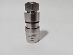 New UXP-4MT-12S Jma 4.3-10 Male Torque Connector For 1/2 Superflexible Cable. Fixed Price $32.99.