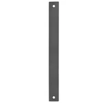 Toko Base Radial 300MM File (5546797). Fixed Price $33.50.