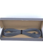 For Starlink Gen Cable 15M(49FT) Standard V3 Dish Outdoor. Fixed Price $27.00.