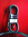 Vintage 1970S Nos Horizon Usa Pin Male Amphenol Lo Microphone Cable Ev 664. Fixed Price $56.95.