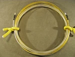 United Microwave 57793 MICROFLEX150 Test Cable Sma-m 20 Feet Long 578. Fixed Price $68.99.