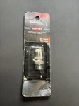 Ea. Radioshack Tnc Female To Bnc Adapter 278-0144. Fixed Price $6.95.