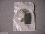 Times Microwave EZ-400-NMH-D "brand New" Stock #3190-400 For Most LMR-400 Cable. Fixed Price $20.00.
