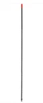 Workman Bandit FW4-B-BLK 4' Fiberglass Black Antenna Brand New. Fixed Price $24.99.