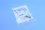 Pasternack Sma Female To Bulkhead Mount Adapter PE9071. Fixed Price $29.95.