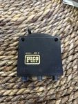 Pico AB-2 Two Way Input Switch Uhf Vhf Rf Ota Tv Antennae Fm Control A/b Coax. Fixed Price $10.00.
