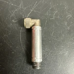 Amphenol Connector M-359 UG-646/U 03554 49192. Fixed Price $45.00.