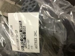MS3108R-18-1P Itt Cannon Connector. Fixed Price $32.78.