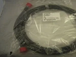 Commscope Andrew Solutions F4A-DMDM-20-P Jumper.. Fixed Price $59.49.