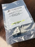 UADRMF220 (trompeter) Right Angle 90 Degree To Female Elbow. Fixed Price $10.00.