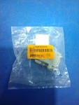 Lantronix 200.2070A Adapter, Sealed. Fixed Price $14.99.