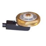 Maxrad NMO58AUCP 17 Ft. Of RG58A-U Coax With Silver Plated PL259 Crimp. Fixed Price $49.40.