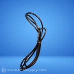 Alpha Wire 9062AC Coaxial Cable Fnip. Fixed Price $45.00.