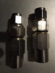 Trilogy NMA01250. Fixed Price $47.29.