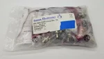 Extron Electronics #100-257-01 Bnc Male RG59-CRIMP (qty. 44) New. Fixed Price $95.00.
