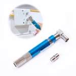 Coaxial (coax) Cable Tester,voltage Protected Wire Tracer Pocket C.... Fixed Price $26.37.