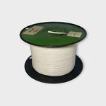 Berkshire RG58C/U Coaxial Cable - New Old Stock 500' Spool. Fixed Price $170.99.