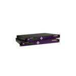 Lantronix Dce Adapter (200.2070A). Fixed Price $36.57.