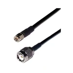 Turmode 6 Ft. Tnc Male To Sma Adapter Cable. Fixed Price $18.90.