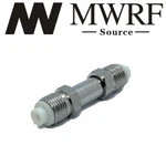 Fme Female Rf Adapter Connector (us Stock). Fixed Price $7.99.