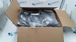 8 Packs Of Uhd Video Coax Bnc Dvi/dvi Display Port Connections Cables. Fixed Price $74.80.